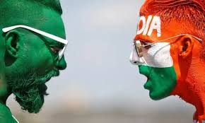 Ticket prices for Pakistan vs India T20 World Cup