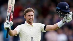 Joe Root, Biography, News, Salary, Videos, Net worth .