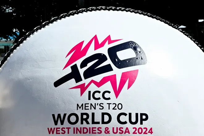 Everything to know about 2024 T20 Cricket World Cup